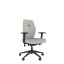 AA2D - Height & Depth Adjustable Arms +£20.00